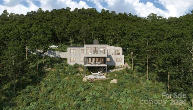 $3,195,000 | 641 Elk Mountain Scenic Highway | Asheville Township - Buncombe County