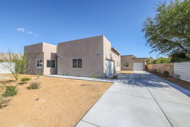 $799,000 | 66385 Acoma Avenue | Desert Hot Springs