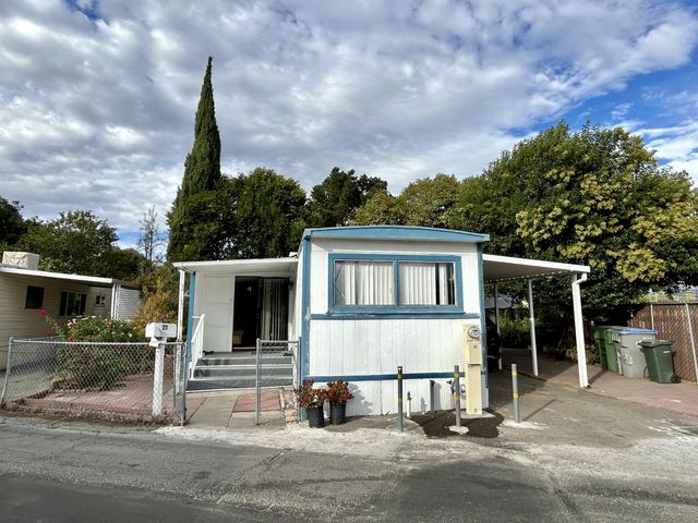 $179,900 | 2855 Senter Road, Unit 27 | South San Jose