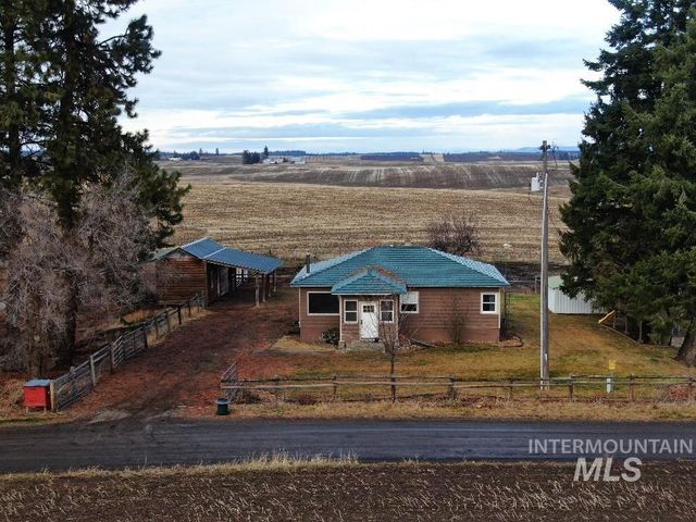 $345,000 | 35297 Obrien Road