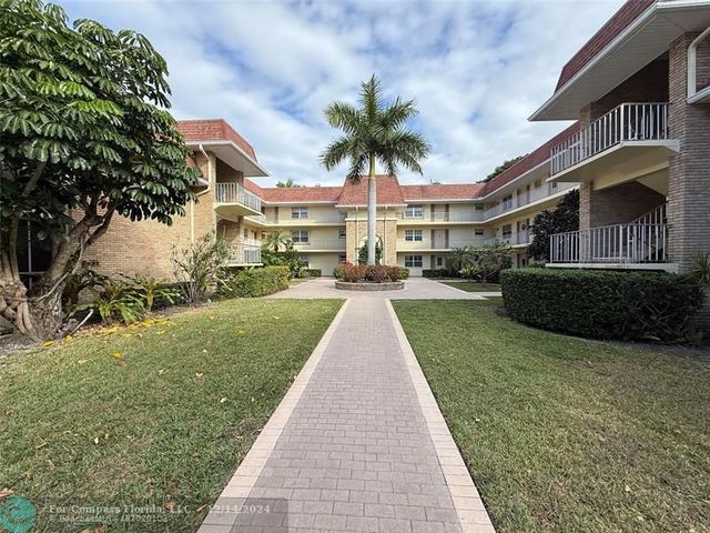 $139,900 | 5580 Tamberlane Circle, Unit 334 | Palm Beach Gardens