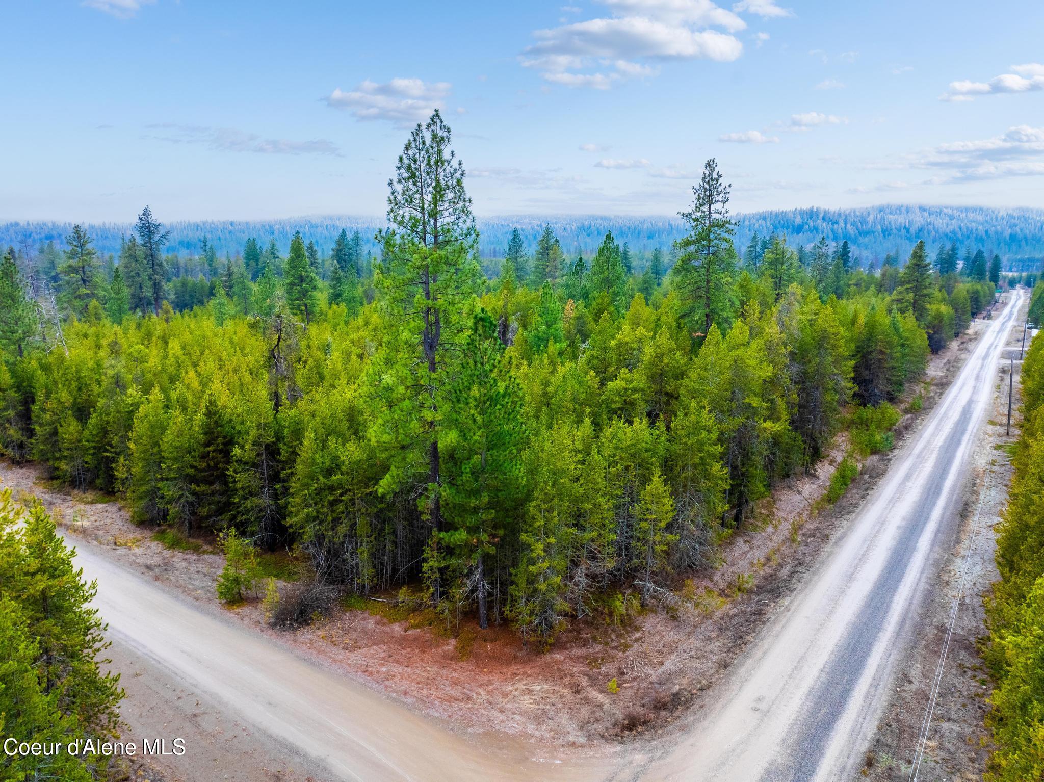 DJI_20241207051008_0177_D-HDR-Edit