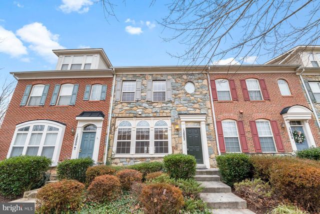 $3,100 | 12802 Brightwell Drive | Clarksburg Town Center