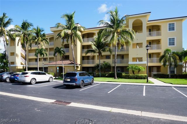 $3,200 | 1789 Four Mile Cove Parkway, Unit 541 | Cape Coral