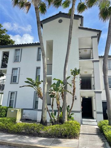 $2,100 | 4400 Northwest 107th Avenue, Unit 101 | Doral