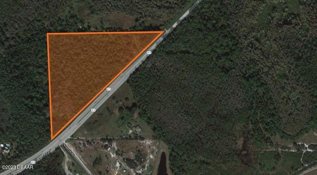 $750,000 | 0 State Rte 415 | Deltona