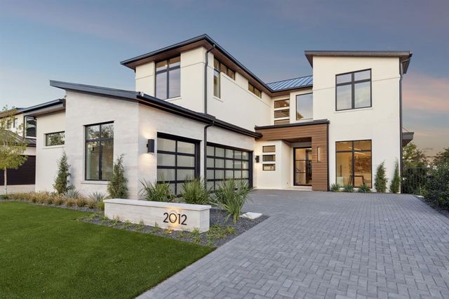 $3,275,000 | 2012 Whitwood Cove | Westlake