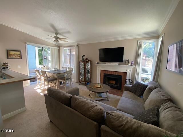 $470,000 | 2394 Pleasant Way, Unit J | East Thousand Oaks