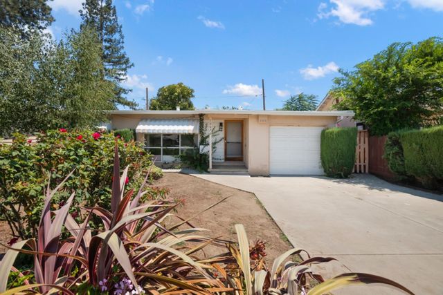 $920,000 | 10070 Lyndale Avenue | East San Jose