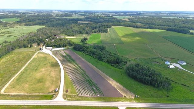 $419,000 | 43724 Co Highway 19 | Blowers Township - Otter Tail County