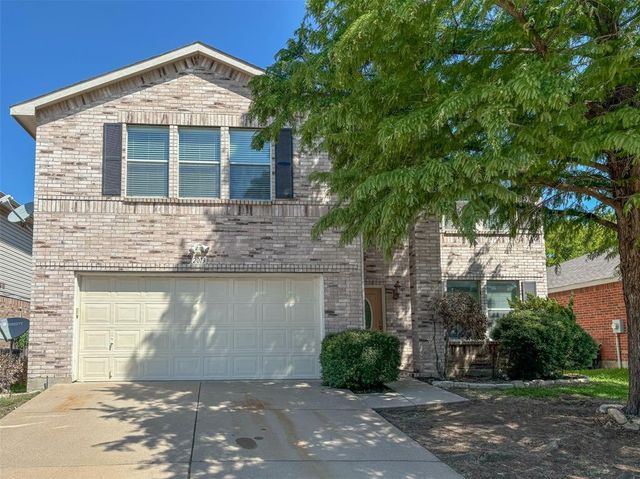 $2,450 | 2013 Shawnee Trail | Far North Fort Worth