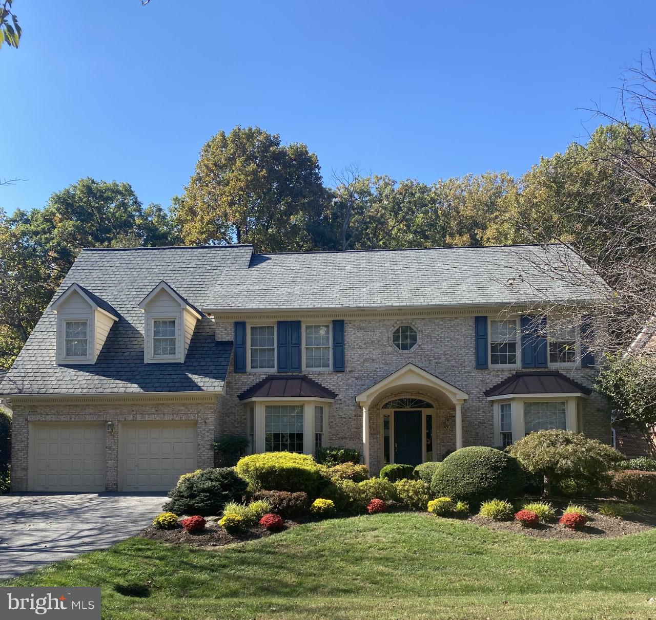 10320 Windsor View Drive, Potomac, MD 20854 Compass