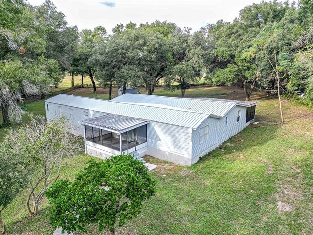 $339,000 | 5965 North Highland Park Drive | Hernando