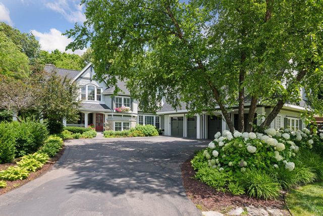 $1,695,000 | 18808 Bearpath Trail | Bearpath