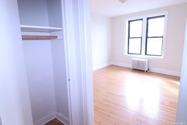 $1,100 | 37-33 College Point Boulevard | Downtown Flushing