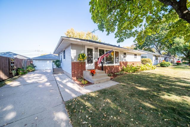 $269,900 | 2215 23rd Street Northwest | Northgate