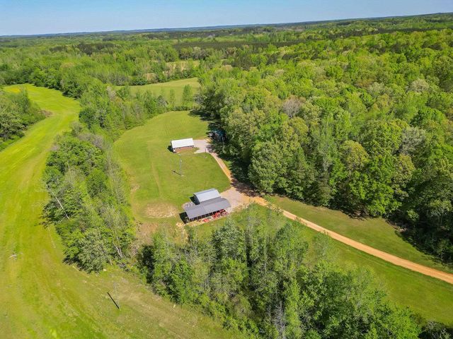 $699,000 | 3086 Sandy Flat Road