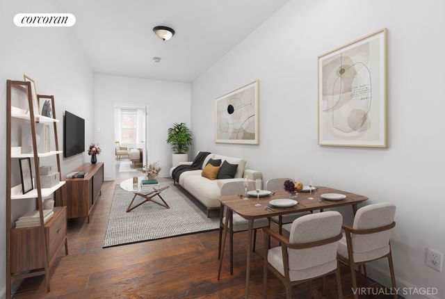 $2,400 | 2059 2nd Avenue, Unit 2S | East Harlem