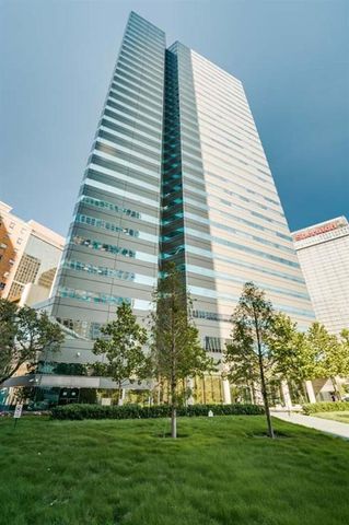 $1,679 | 350 North St. Paul Street, Unit 2713 | City Center District