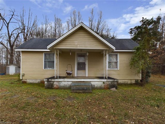 $95,000 | 5810 Highway 700 | Ruffin Township