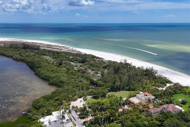 $3,600,000 | 1051 Westway Drive | Sarasota