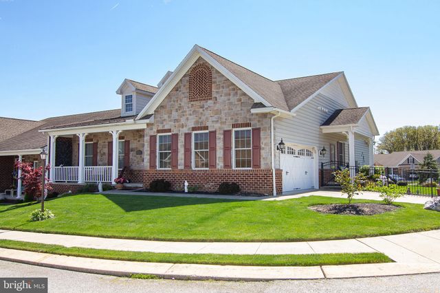 $457,000 | 24 Klein Way | Littlestown