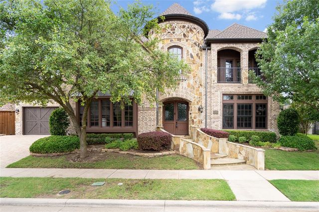 $5,500 | 6113 LeBlanc Drive | Plano