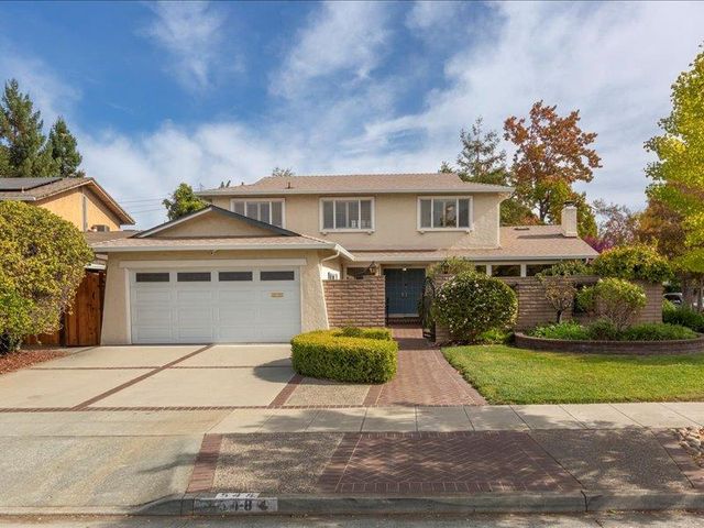 $2,688,000 | 548 South Park Drive | West Valley