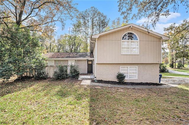 $490,000 | 3276 Mar Lanta Drive | East Cobb