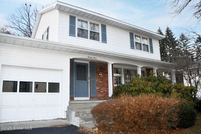 $3,500 | 23 Patroon Place | Loudonville