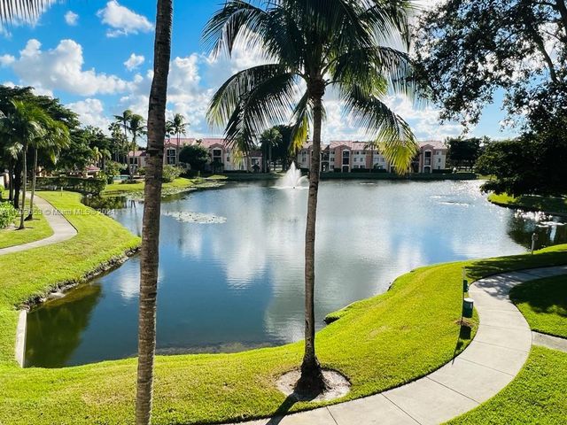 $1,980 | 2031 Renaissance Boulevard, Unit 208 | The Enclave at Miramar