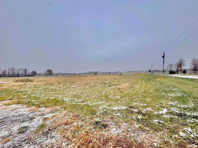 $50,000 | 0 Davis Road | Frankfort Township - Franklin County