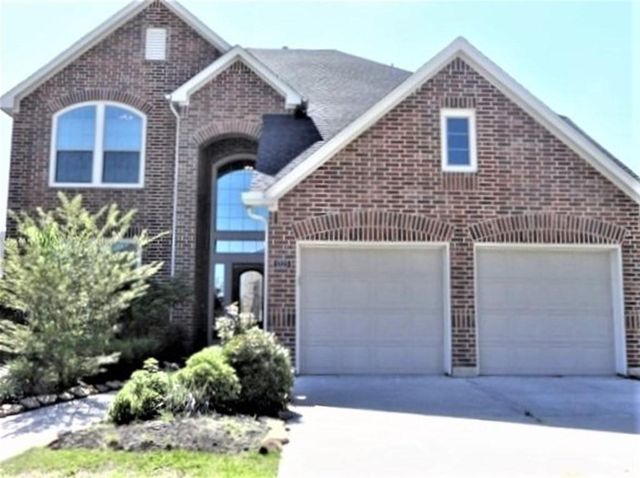 $2,620 | 1323 Laura Hills Lane | Spring Trails