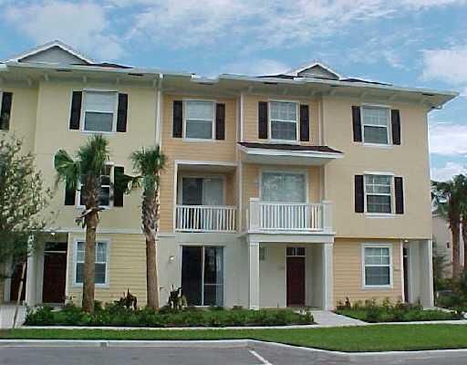 $2,600 | 125 Galicia Way, Unit 209 | Abacoa