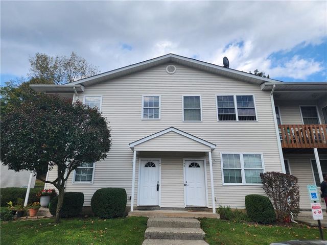 $440,000 | 47 Pipetown Hill Road | Nanuet