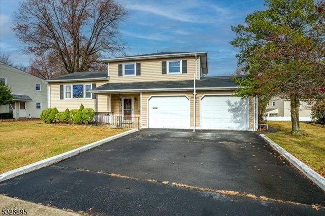 $629,900 | 67 Highland Terrace | Fords