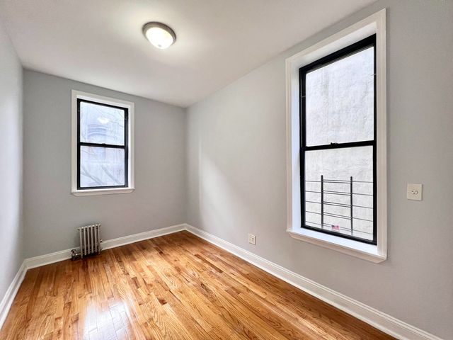 $2,500 | 312 East 116th Street, Unit 3D | East Harlem