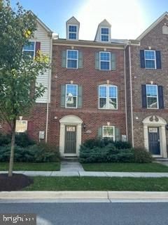 $3,300 | 5307 Smith's Cove Lane | Greenbelt Station