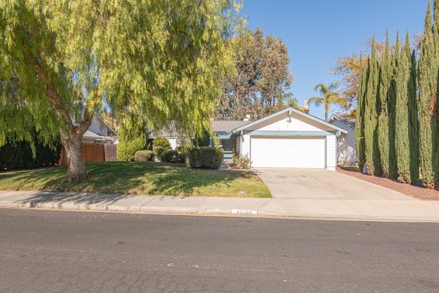 $630,000 | 42360 Agena Street | Alta Vista