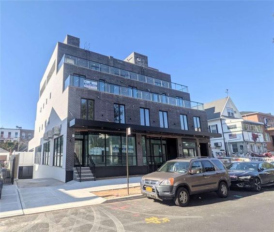 $738,000 | 2066 85th Street, Unit 3C | Bensonhurst