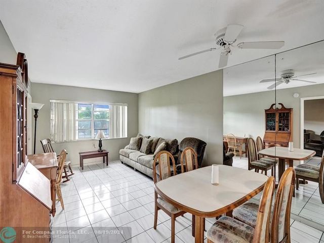 $79,000 | 4341 Northwest 16th Street, Unit 105 | Lauderhill East