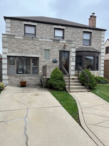 $649,900 | 1911 73rd Avenue | Elmwood Park