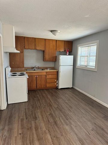 $1,050 | 9551 Lechner Road, Unit C | Far Northwest Fort Worth