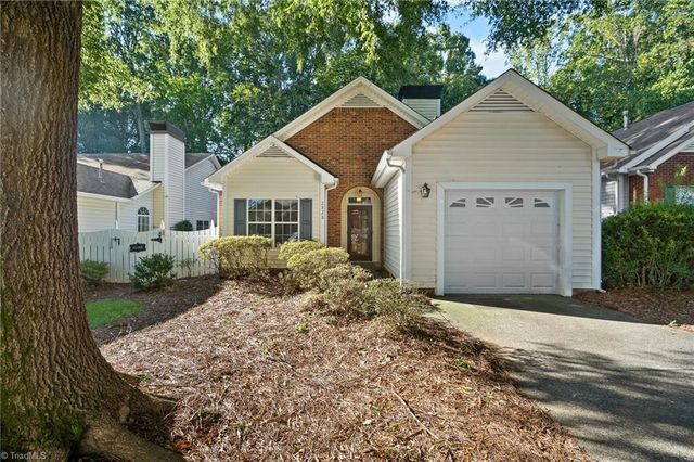 $299,000 | 2828 Wynfield Crossing Lane | Mountain Brook