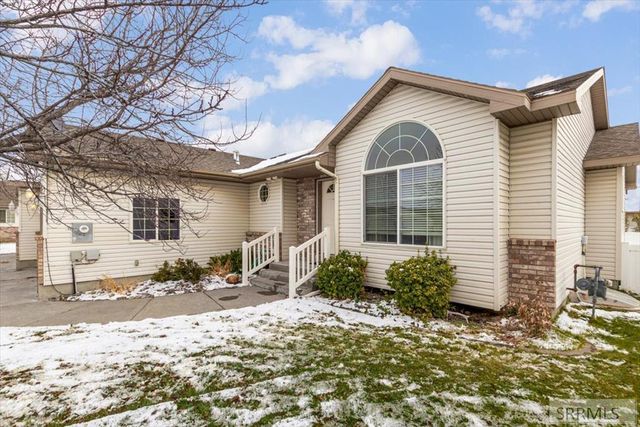 $399,500 | 3822 Summerridge Circle | Ammon