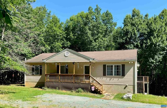 $379,000 | 245 Branch Road