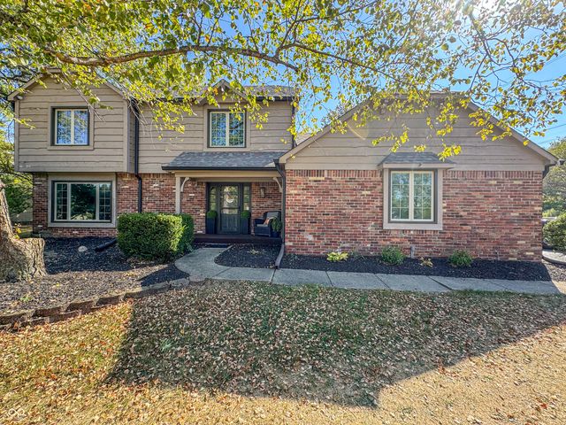 $462,500 | 609 Hickory Court | Cumberland