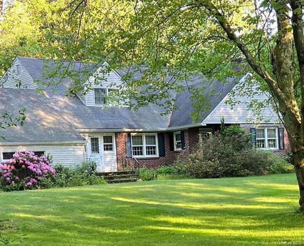 $529,000 | 1282 Highway 82 | Wiccopee