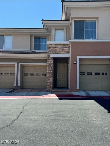 $380,000 | 656 Peachy Canyon Circle, Unit 203 | The Canyons