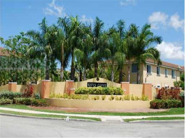 $2,200 | 2551 Southeast 16th Terrace, Unit 202 | Homestead